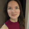 Изображение пользователя Marina Michno