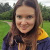 Изображение пользователя Marina Michno