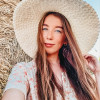 Изображение пользователя Олеся Исупова Шакти 23