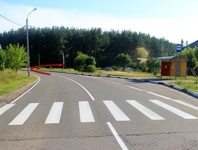path2