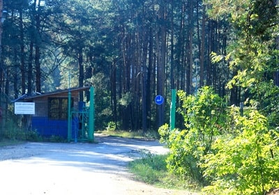 path4