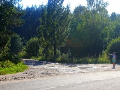 path3