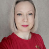 Изображение пользователя Елена Лайне