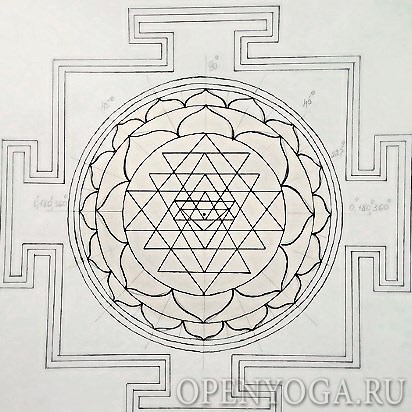 прекрасная