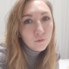Изображение пользователя Гульнара Комалетдинова