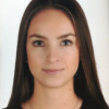 Изображение пользователя Алина Суханова
