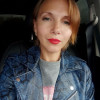 Picture of ЮЛИЯ Тер-Геворкова