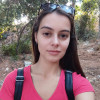 Изображение пользователя Julia Voropaeva