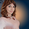 Picture of Olena Yurchenko