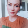 Изображение пользователя Диляра Иванченко