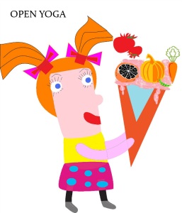 0