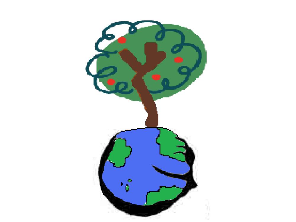 http://www.openyogaclass.com/kurs/file.php/185/Bezymjannyimkgjlk.jpg