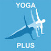 Изображение пользователя Yoga Plus
