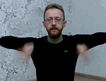 ч