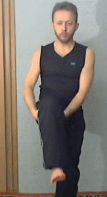 ч