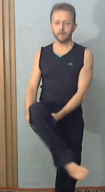 в