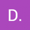 Picture of D. I.