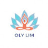 Изображение пользователя Olga Lim