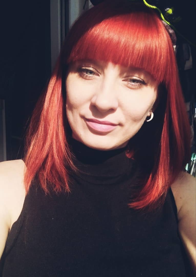 мое фото