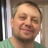 Изображение пользователя Олег Ильин
