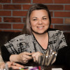 Изображение пользователя Оксана Синица