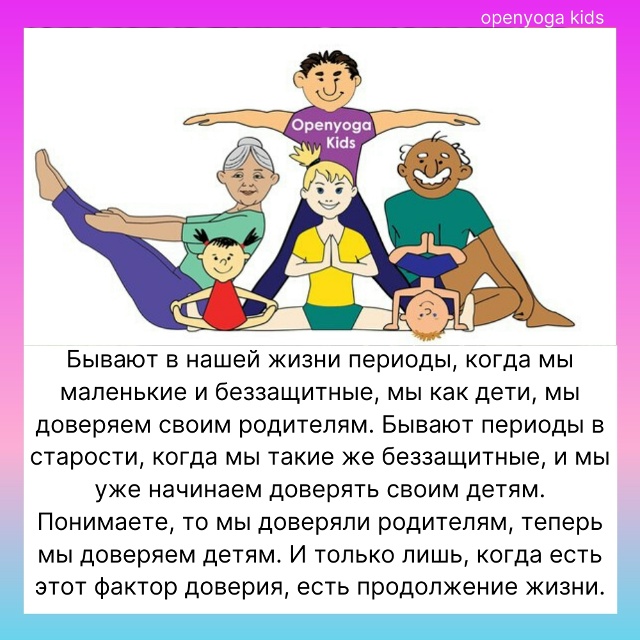 Йога