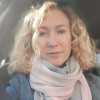 Изображение пользователя Елена Сāвитрӣ