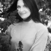 Изображение пользователя Анна Киреева