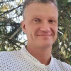 Изображение пользователя Михаил Лещенко