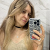 Изображение пользователя Ольга Шацева