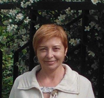 Марина Самхита