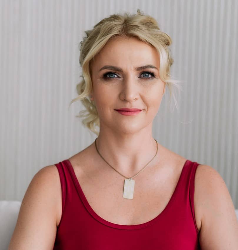 Elen Turija