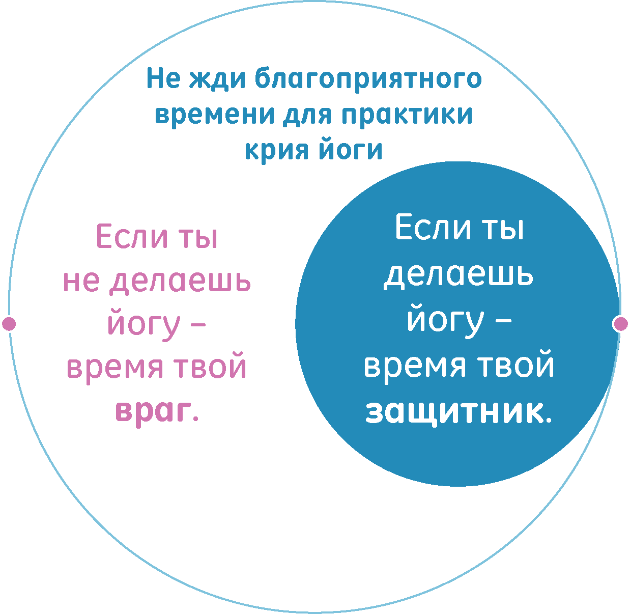 schema24