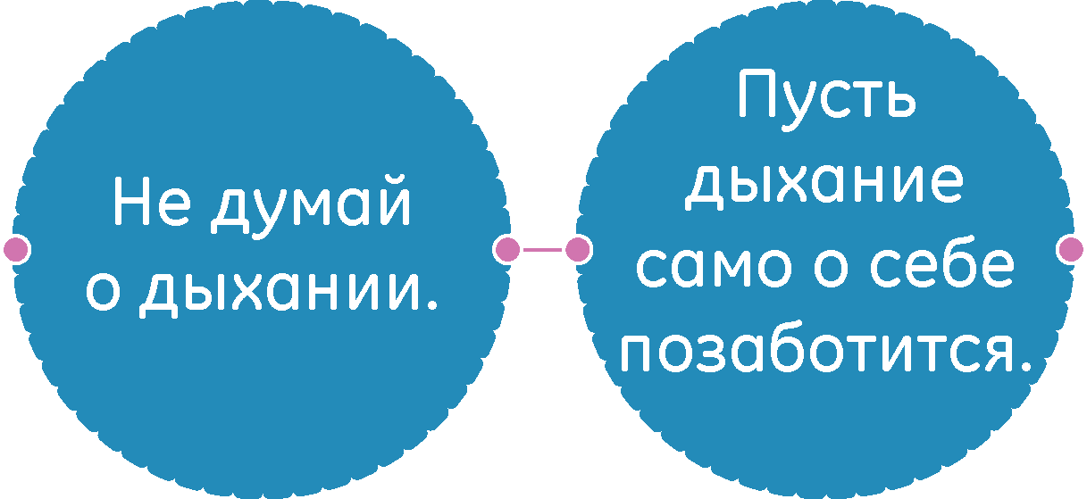 schema13