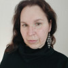 Изображение пользователя Ирина Сатори (Дорошева),13 Вега, Рязань