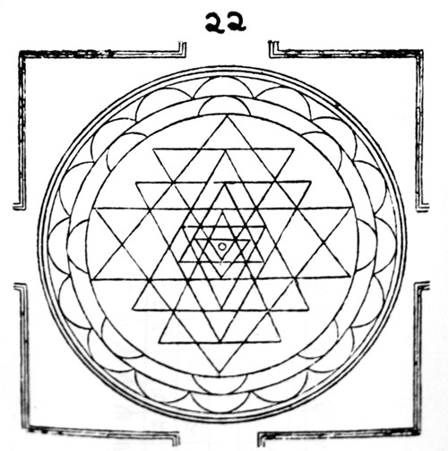 22