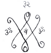 32
