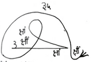 35