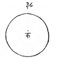 38