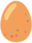 яйцо